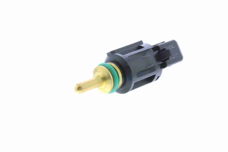 Handler.Part Sensor, coolant temperature VEMO V20720441 6