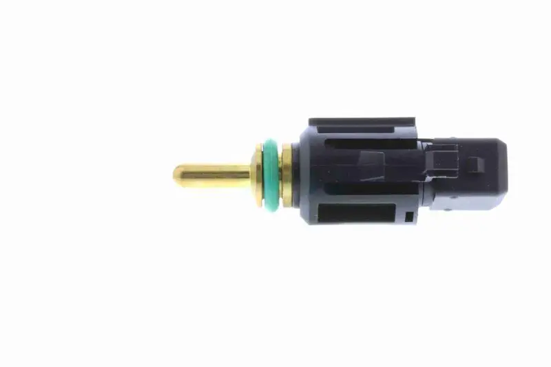 Handler.Part Sensor, coolant temperature VEMO V20720441 7