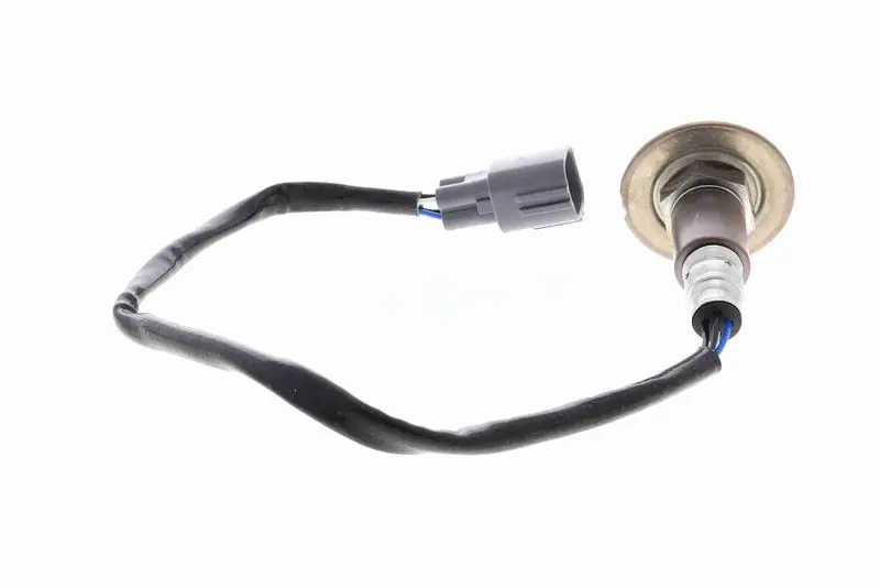 Handler.Part Lambda sensor VEMO V63760004 8