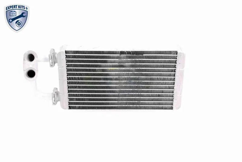 Handler.Part Heat exchanger, interior heating VEMO V20610006 2