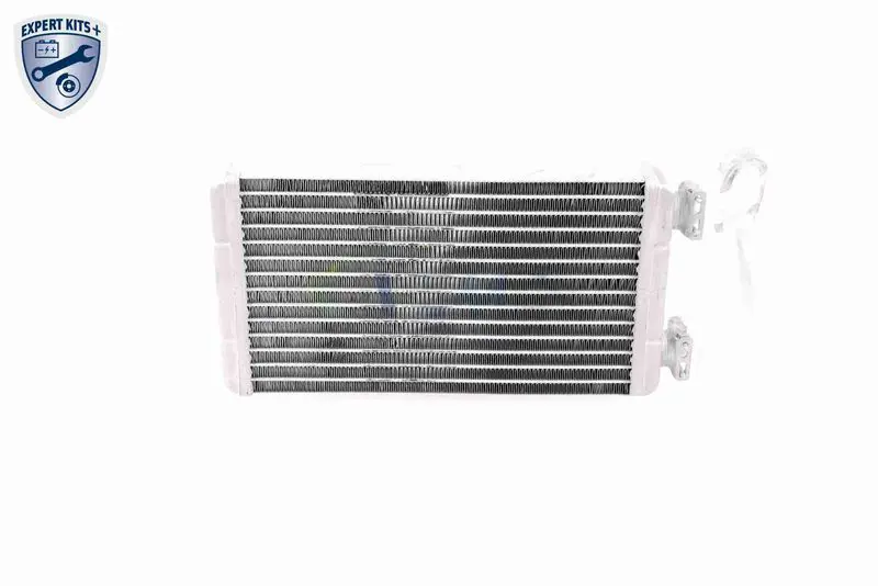 Handler.Part Heat exchanger, interior heating VEMO V20610006 6