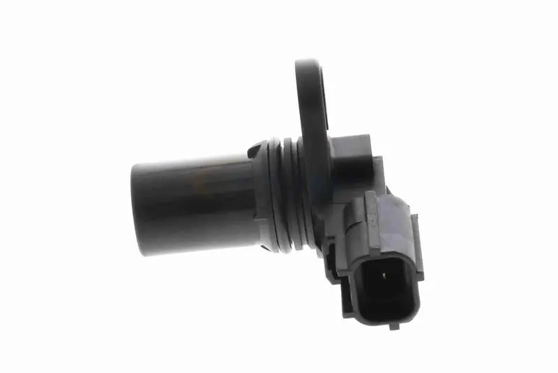 Handler.Part Rpm sensor, engine management VEMO V25720039 4