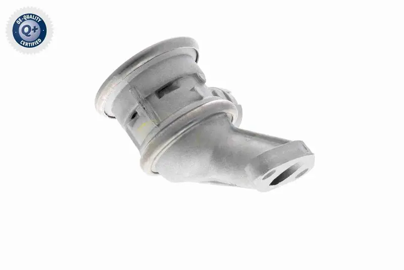 Handler.Part Valve, secondary ventilation VEMO V20660005 8