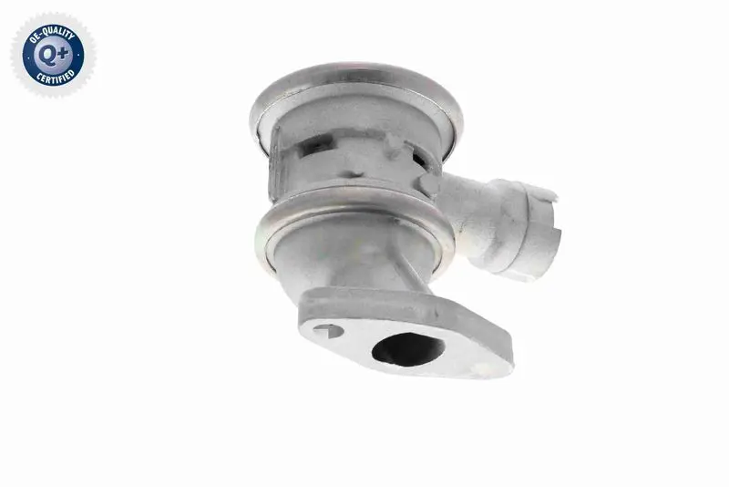 Handler.Part Valve, secondary ventilation VEMO V20660005 9