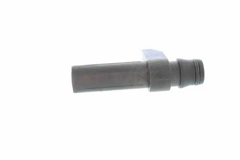 Handler.Part Rpm sensor, engine management VEMO V30720116 7