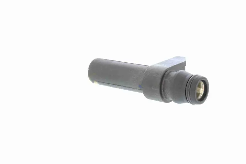 Handler.Part Rpm sensor, engine management VEMO V30720116 8