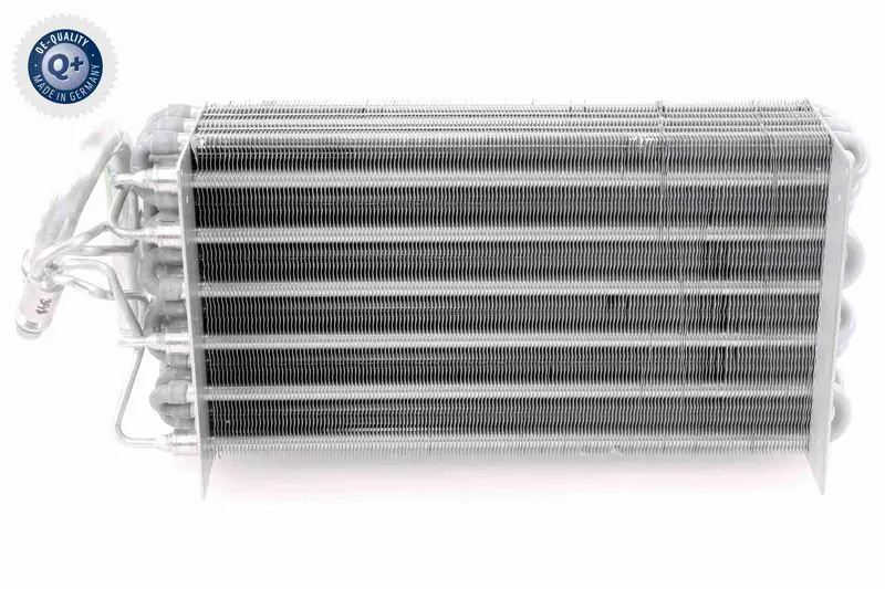 Handler.Part Evaporator, air conditioning VEMO V20650007 1