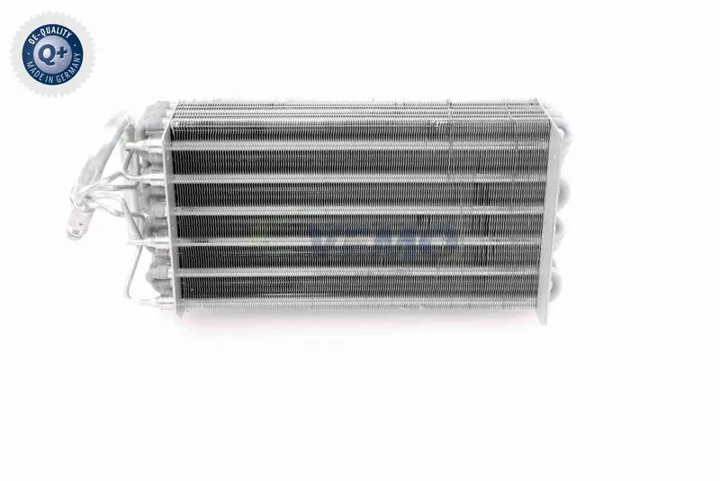 Handler.Part Evaporator, air conditioning VEMO V20650007 2