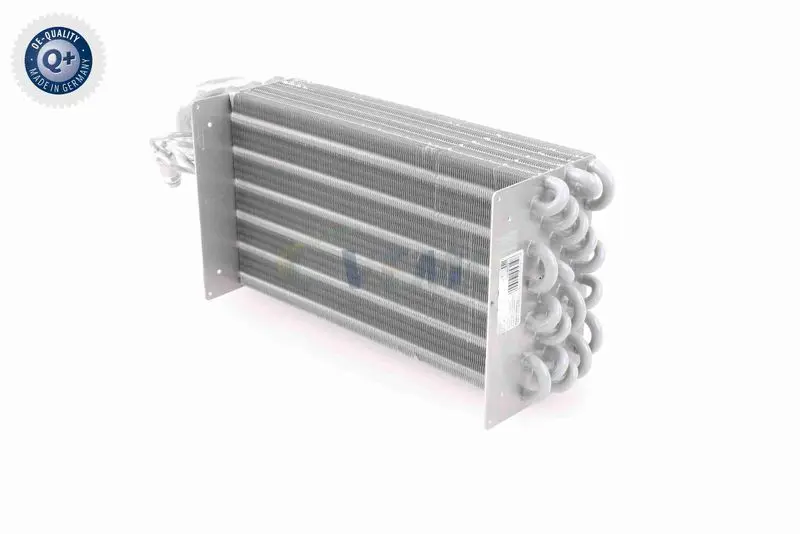 Handler.Part Evaporator, air conditioning VEMO V20650007 3