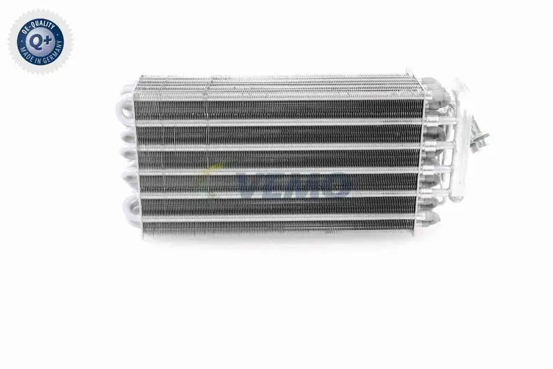 Handler.Part Evaporator, air conditioning VEMO V20650007 6