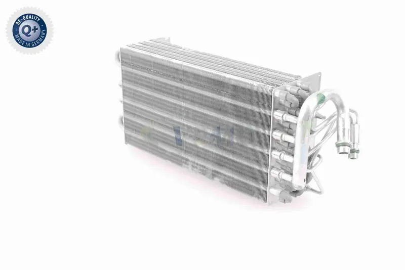 Handler.Part Evaporator, air conditioning VEMO V20650007 7