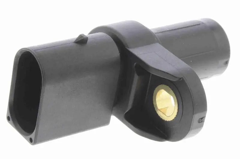 Handler.Part Rpm sensor, engine management VEMO V20720541 1