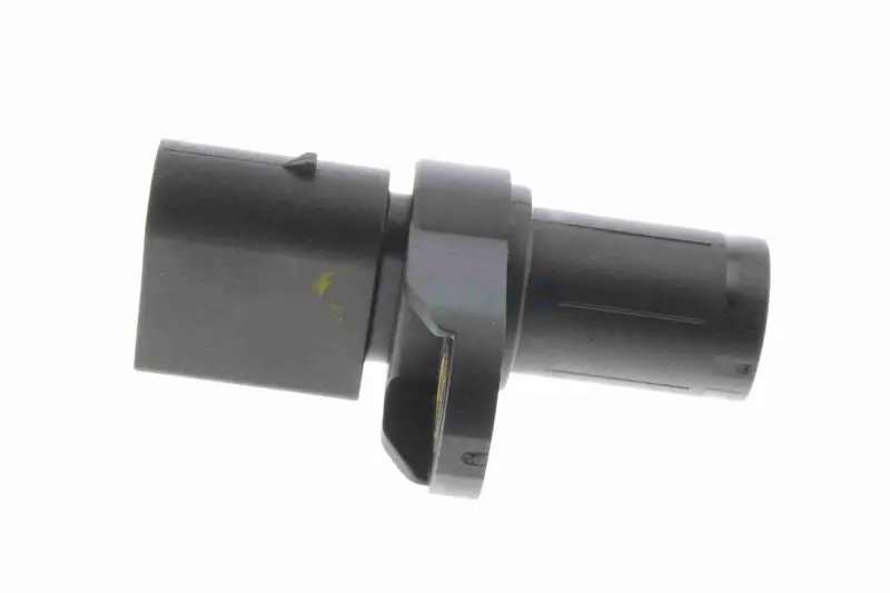 Handler.Part Rpm sensor, engine management VEMO V20720541 3