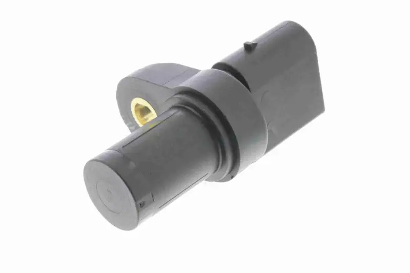 Handler.Part Rpm sensor, engine management VEMO V20720541 6