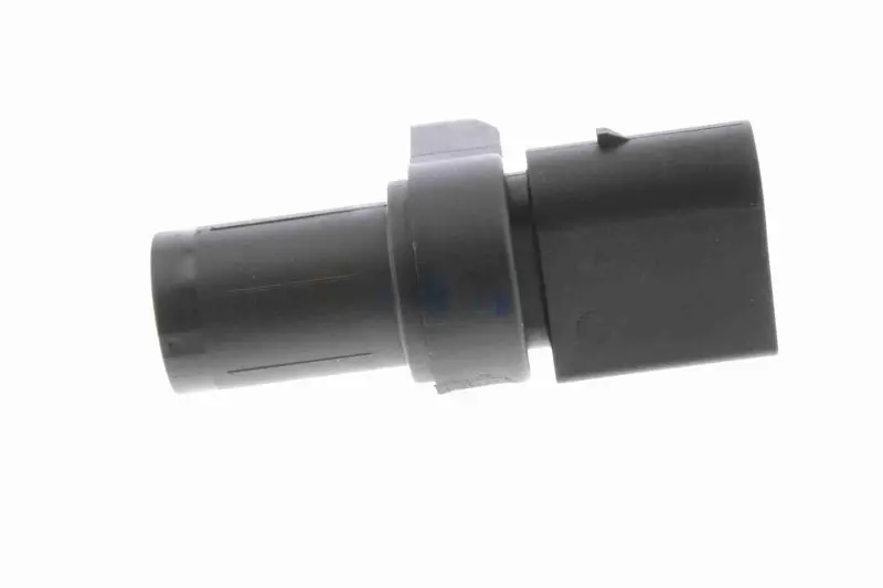 Handler.Part Rpm sensor, engine management VEMO V20720541 7