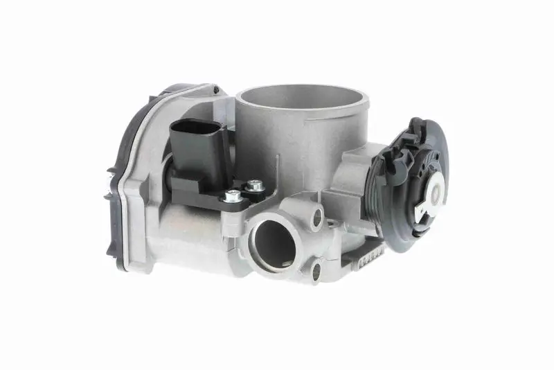 Handler.Part Throttle body VEMO V10810039 1