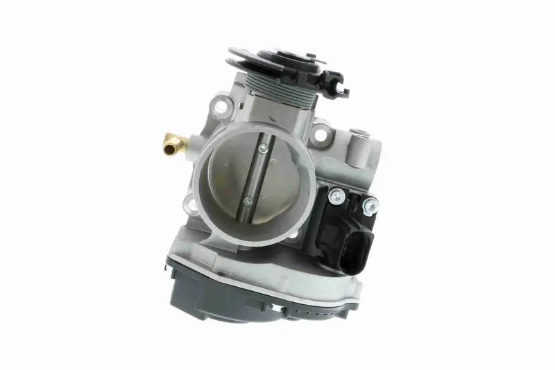 Handler.Part Throttle body VEMO V10810039 3