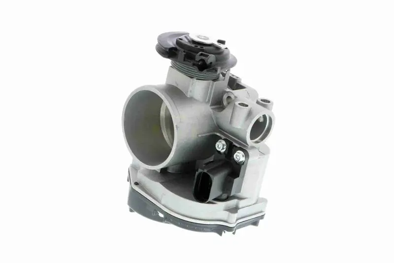 Handler.Part Throttle body VEMO V10810039 4