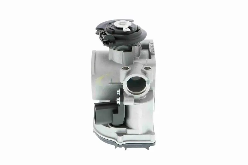 Handler.Part Throttle body VEMO V10810039 5