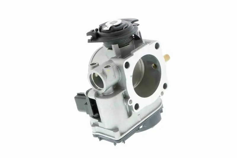 Handler.Part Throttle body VEMO V10810039 6