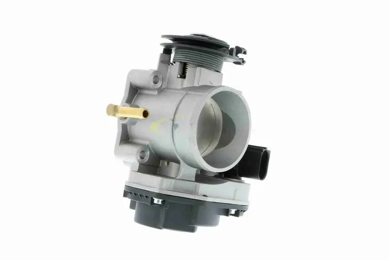 Handler.Part Throttle body VEMO V10810039 10