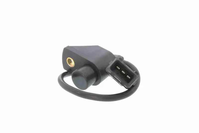 Handler.Part Rpm sensor, engine management VEMO V40720364 4