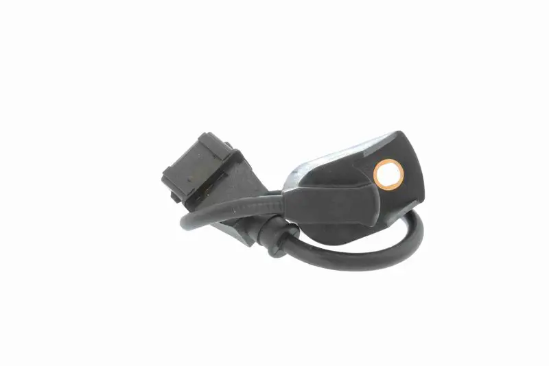 Handler.Part Rpm sensor, engine management VEMO V40720364 7