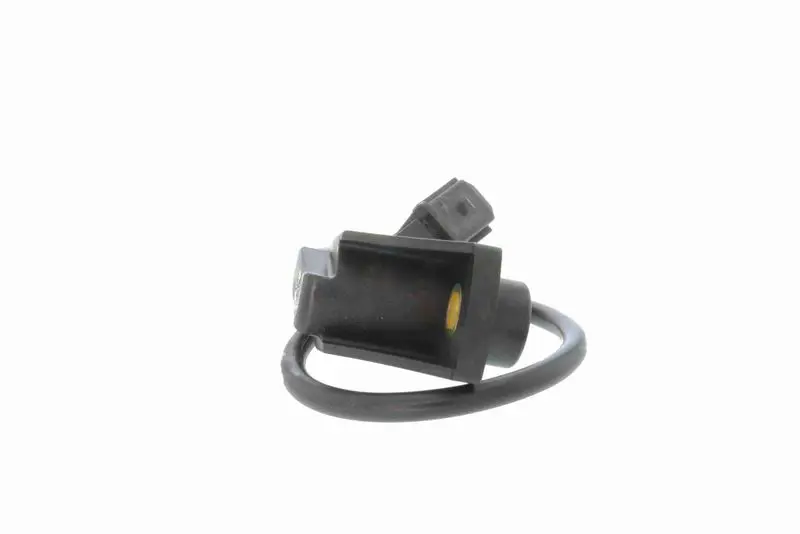 Handler.Part Rpm sensor, engine management VEMO V40720364 9