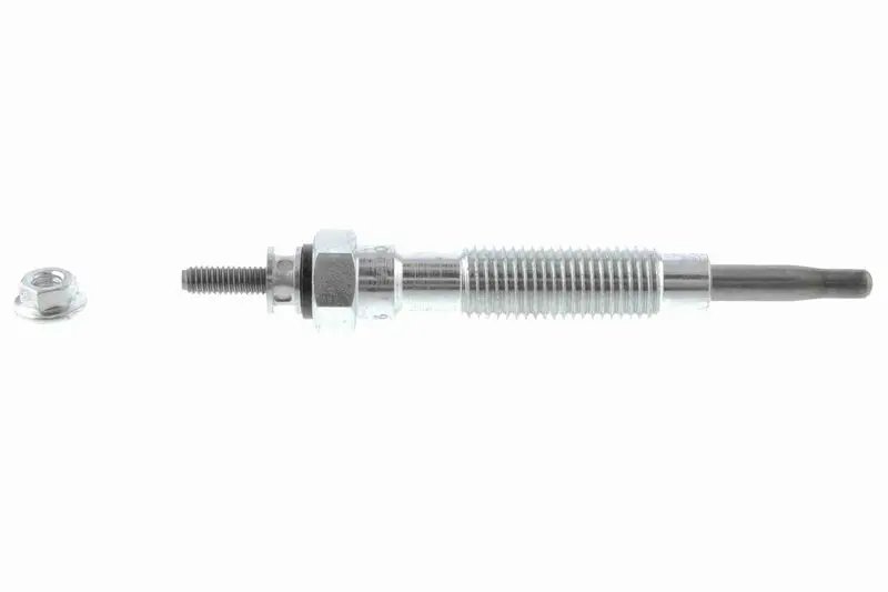 Handler.Part Glow plug VEMO V99140031 1