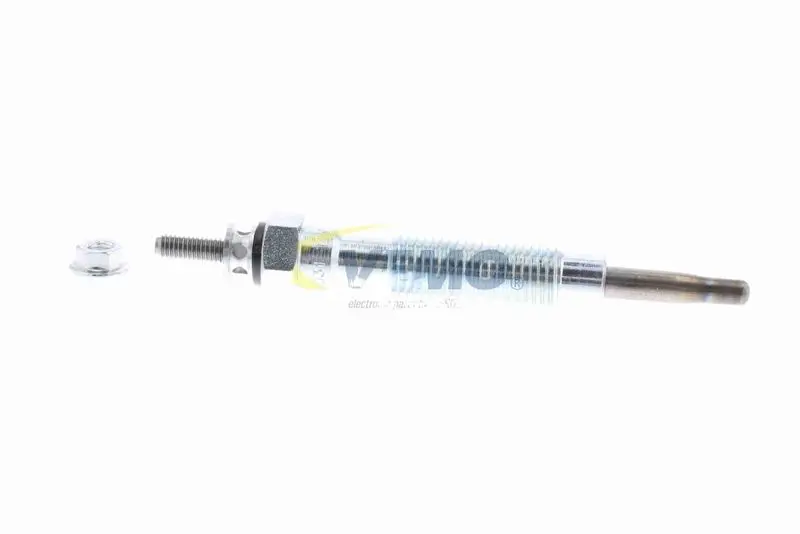 Handler.Part Glow plug VEMO V99140031 2