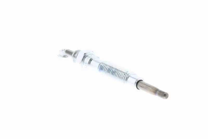 Handler.Part Glow plug VEMO V99140031 3