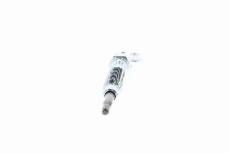 Handler.Part Glow plug VEMO V99140031 4