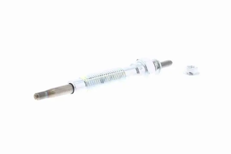 Handler.Part Glow plug VEMO V99140031 5