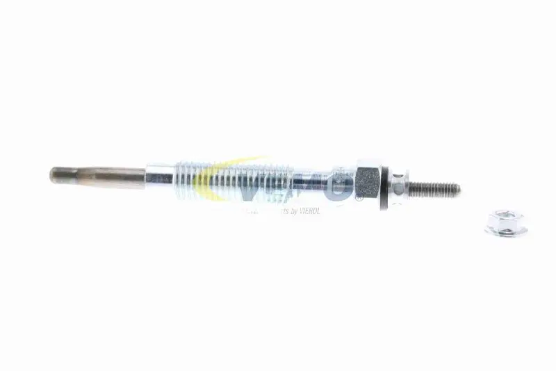 Handler.Part Glow plug VEMO V99140031 6