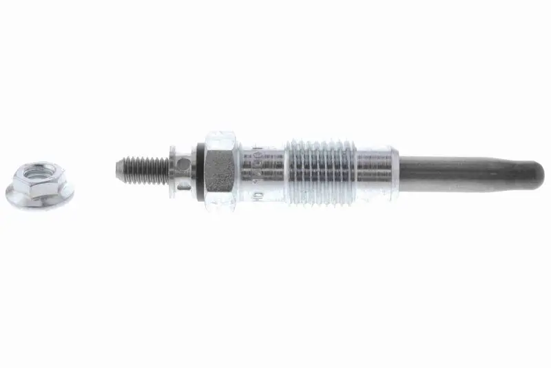 Handler.Part Glow plug VEMO V99140001 1