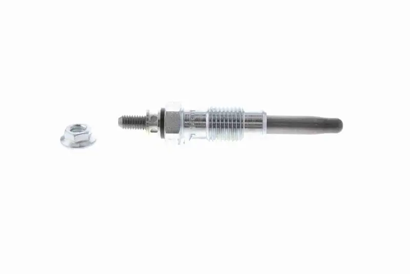 Handler.Part Glow plug VEMO V99140001 2