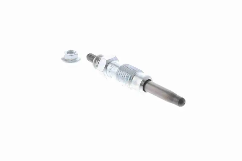 Handler.Part Glow plug VEMO V99140001 3