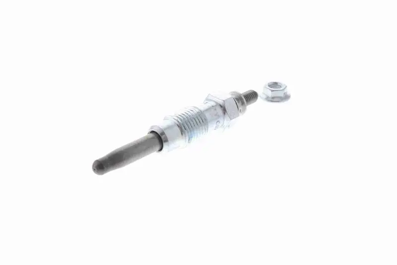 Handler.Part Glow plug VEMO V99140001 5