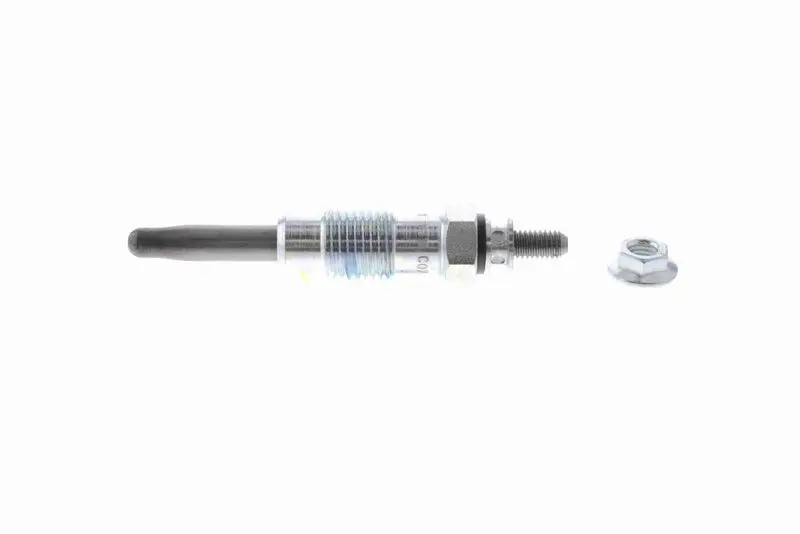 Handler.Part Glow plug VEMO V99140001 6