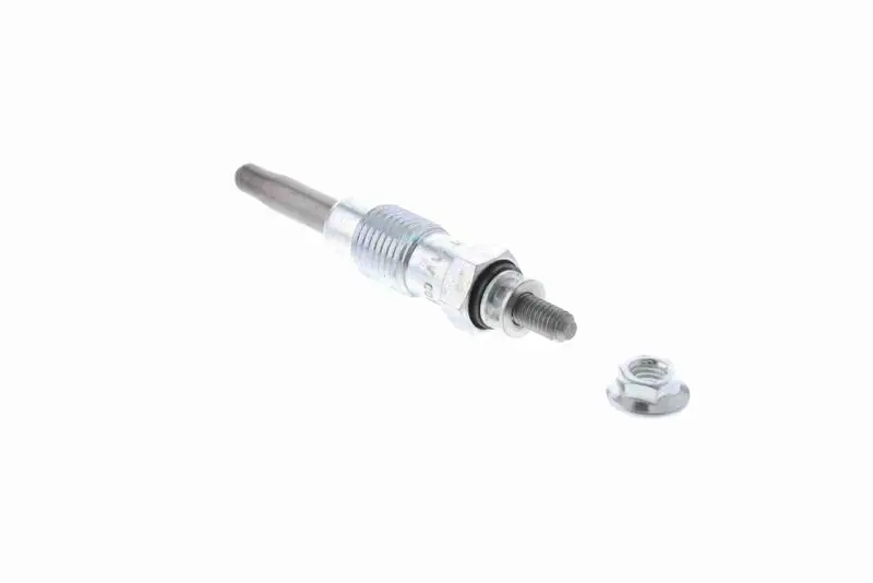 Handler.Part Glow plug VEMO V99140001 7