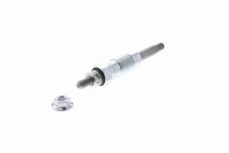 Handler.Part Glow plug VEMO V99140001 9