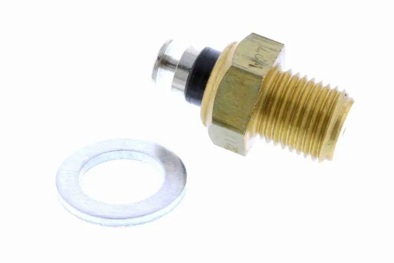 Handler.Part Sensor, coolant temperature VEMO V15991989 1