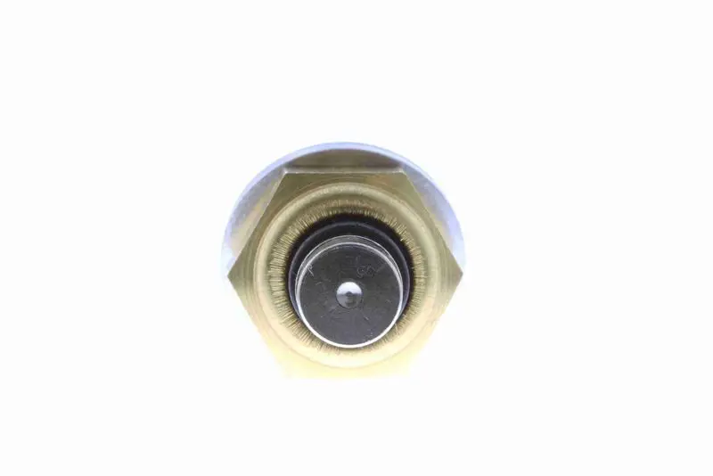 Handler.Part Sensor, coolant temperature VEMO V15991989 2