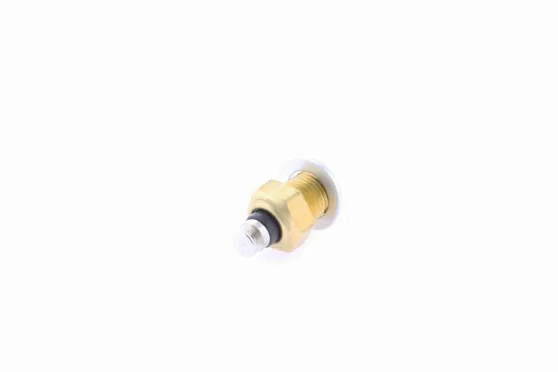 Handler.Part Sensor, coolant temperature VEMO V15991989 11