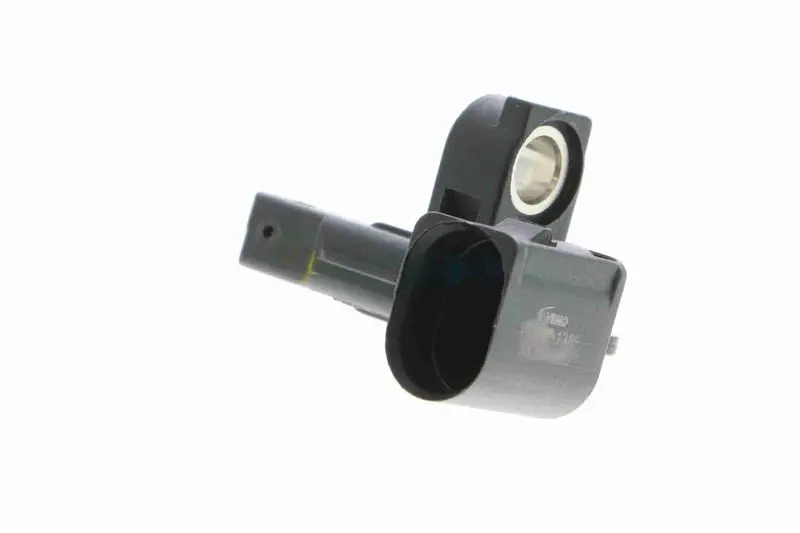 Handler.Part Sensor, wheel speed VEMO V10721316 4