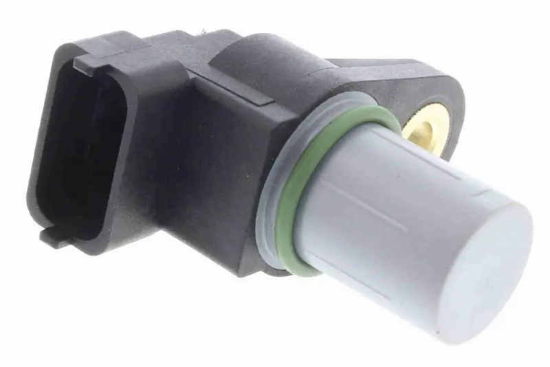 Handler.Part Rpm sensor, engine management VEMO V30720702 1