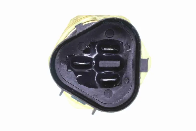 Handler.Part Temperature switch, radiator fan VEMO V15992006 2