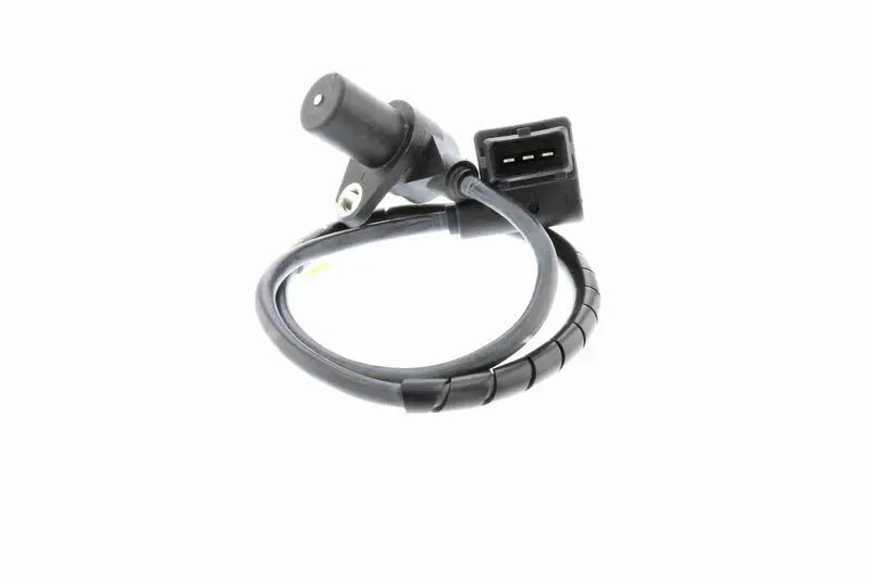 Handler.Part Rpm sensor, engine management VEMO V20720417 3