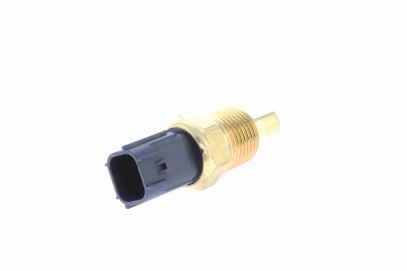 Handler.Part Sensor, coolant temperature VEMO V33720001 1