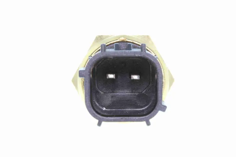 Handler.Part Sensor, coolant temperature VEMO V33720001 2